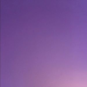 Meet your Posher, Halima